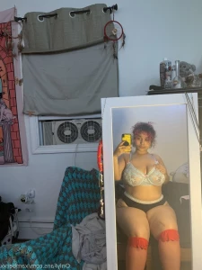 4762927
