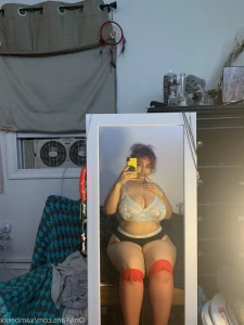 4762975