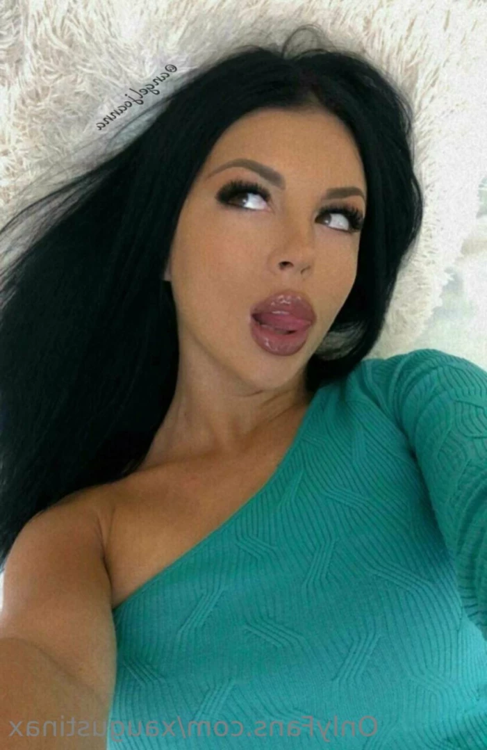 xaugustinax Onlyfans leaked photo 11045886 on Hotleaks.tv