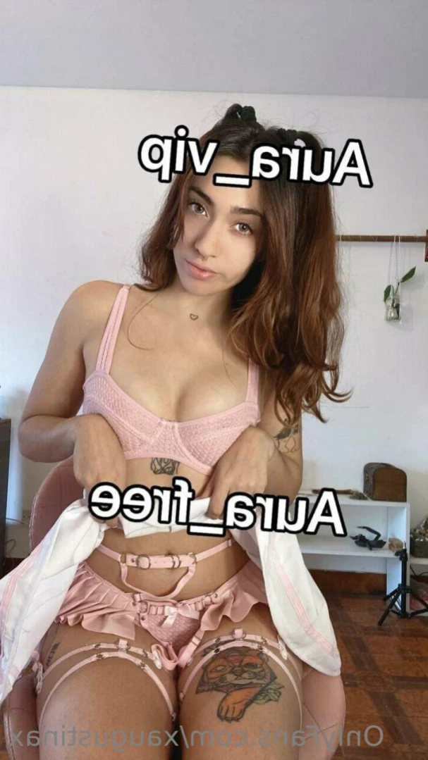 xaugustinax Onlyfans leaked photo 11046023 on Hotleaks.tv