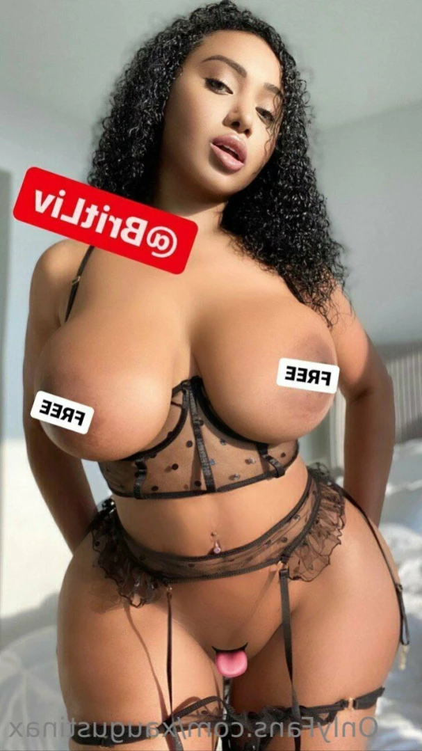 xaugustinax Onlyfans leaked photo 11717887 on Hotleaks.tv