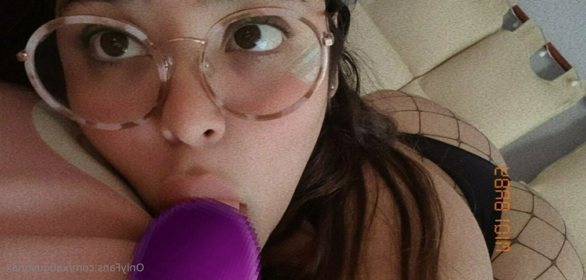 xaugustinax Onlyfans leaked photo 11718686 on Hotleaks.tv