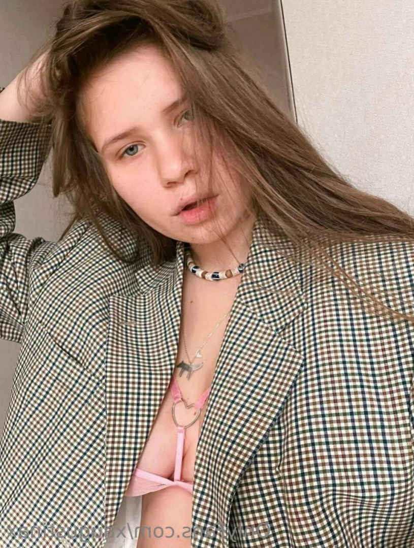 xaugustinax Onlyfans leaked photo 12075766 on Hotleaks.tv