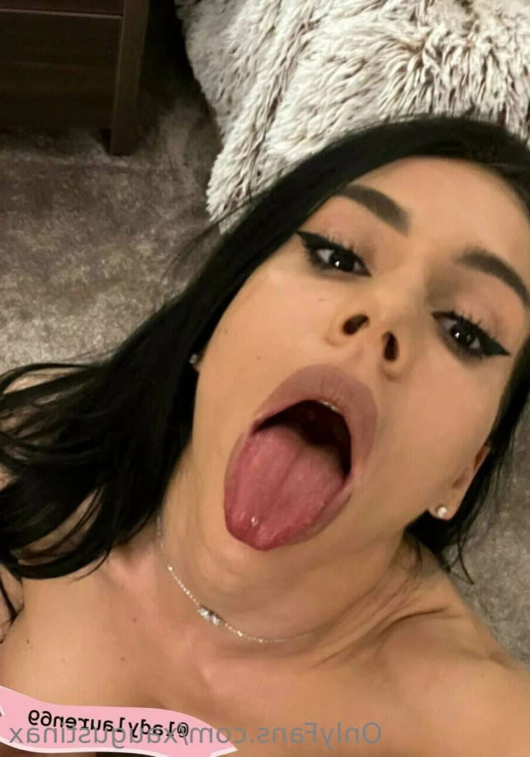 xaugustinax Onlyfans leaked photo 14105065 on Hotleaks.tv