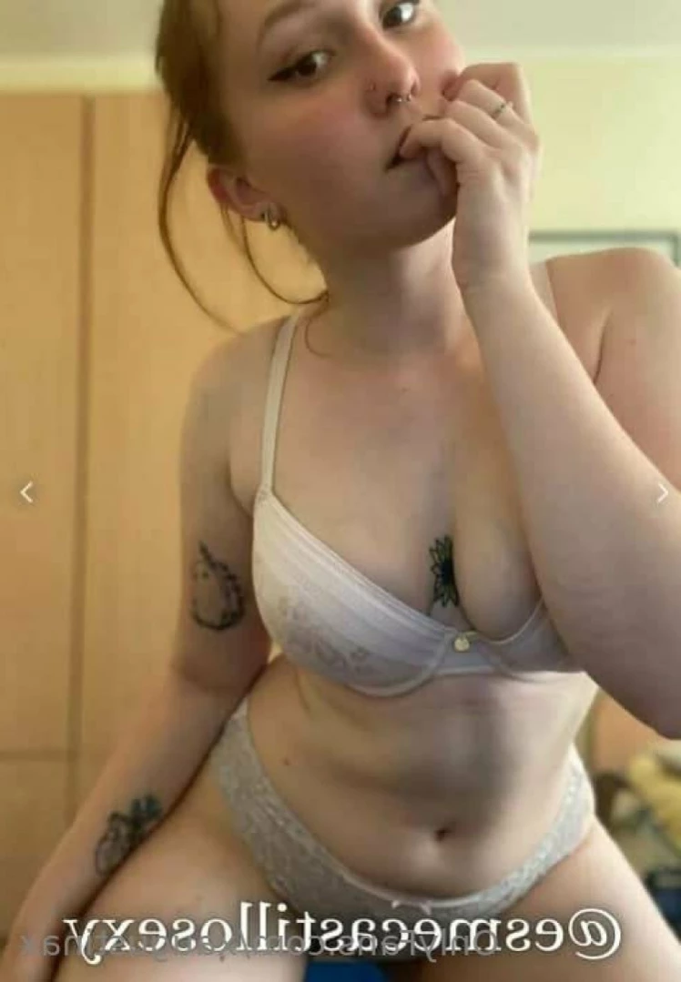 xaugustinax Onlyfans leaked photo 14618487 on Hotleaks.tv