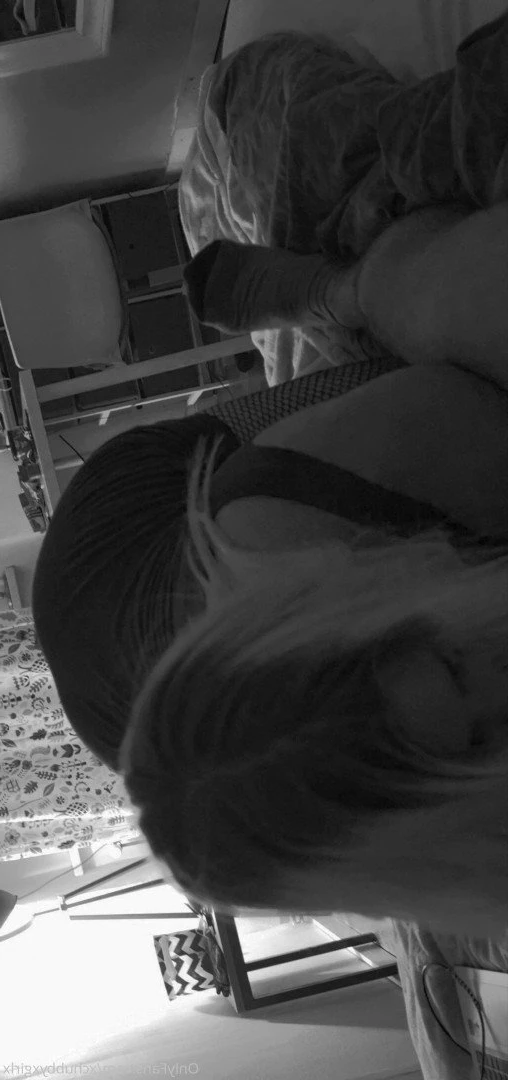 Veronika 💕 [ xchubbyxgirlx ] Onlyfans leaked photo 4762561 on Hotleaks.tv
