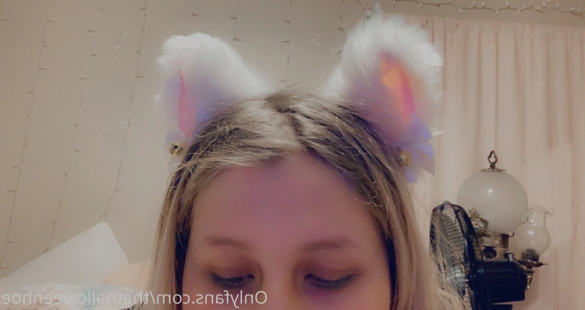 xoxbuttonsbabee Onlyfans leaked photo 4757550 on Hotleaks.tv
