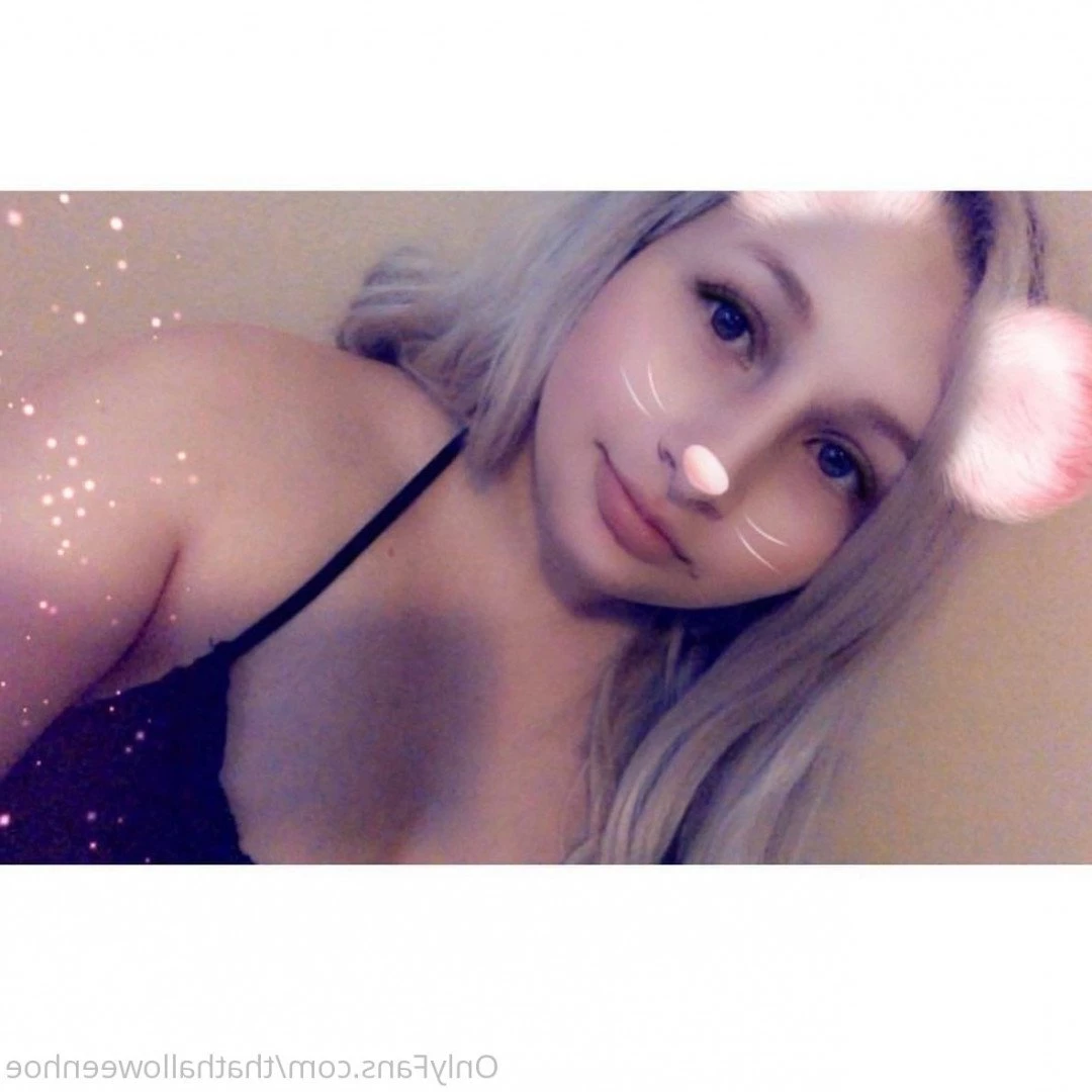 xoxbuttonsbabee Onlyfans leaked photo 4757571 on Hotleaks.tv