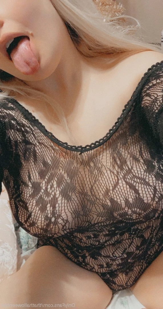 xoxbuttonsbabee Onlyfans leaked photo 4757591 on Hotleaks.tv