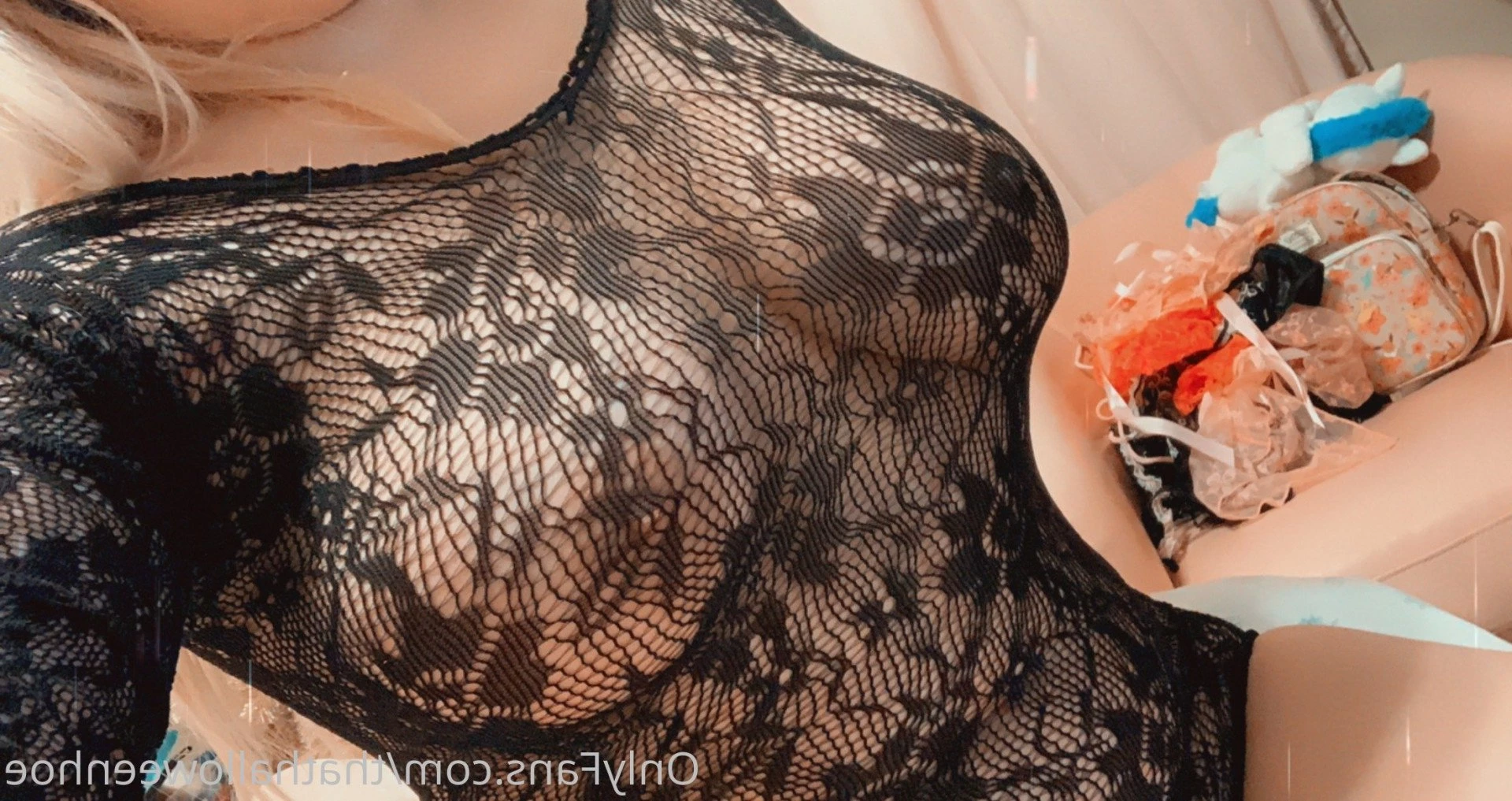 xoxbuttonsbabee Onlyfans leaked photo 4757614 on Hotleaks.tv