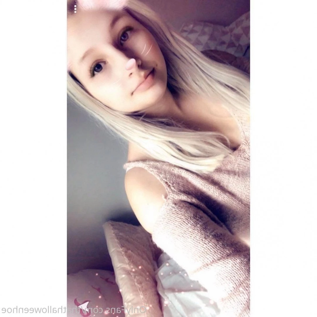 xoxbuttonsbabee Onlyfans leaked photo 4757646 on Hotleaks.tv