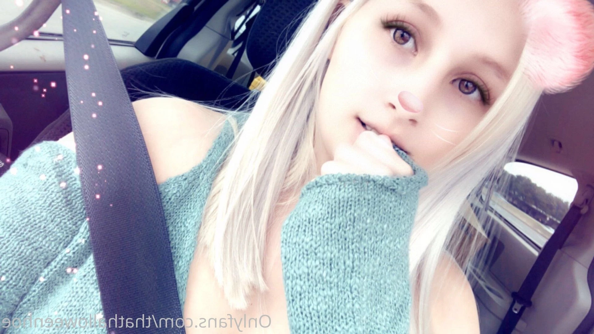 xoxbuttonsbabee Onlyfans leaked photo 4757665 on Hotleaks.tv