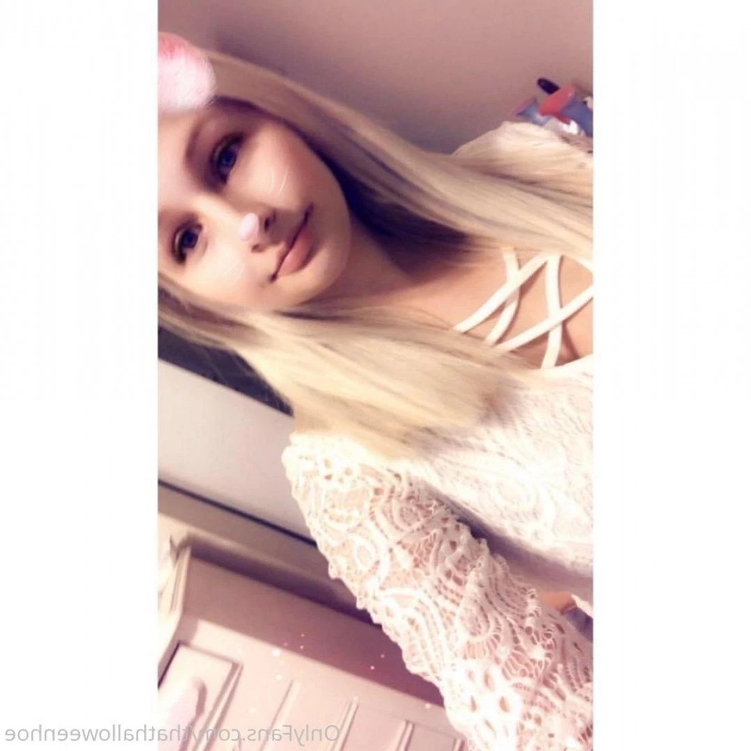 xoxbuttonsbabee Onlyfans leaked photo 4757673 on Hotleaks.tv