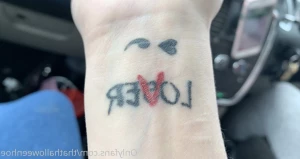 4757682