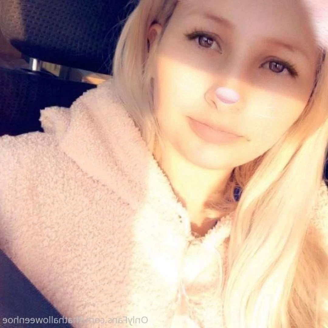 xoxbuttonsbabee Onlyfans leaked photo 4757688 on Hotleaks.tv