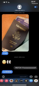 4757458