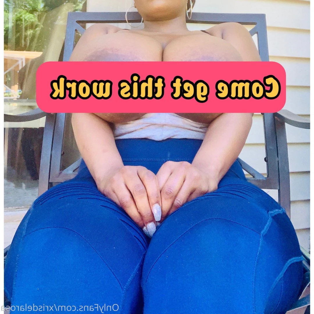 Xris DelaRosa [ xrisdelarosa ] Onlyfans leaked photo 4757476 on Hotleaks.tv