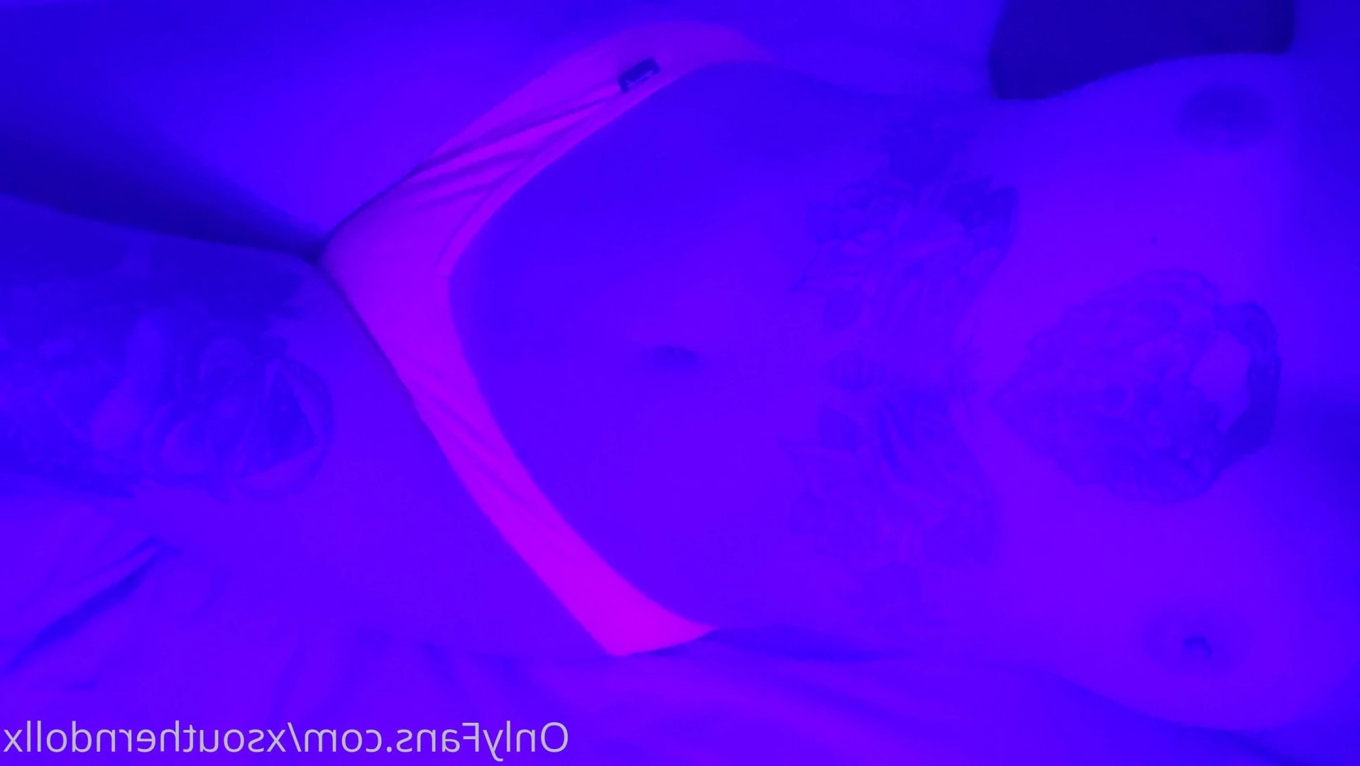 SouthernDoll [ xsoutherndollx ] Onlyfans leaked photo 4762682 on Hotleaks.tv