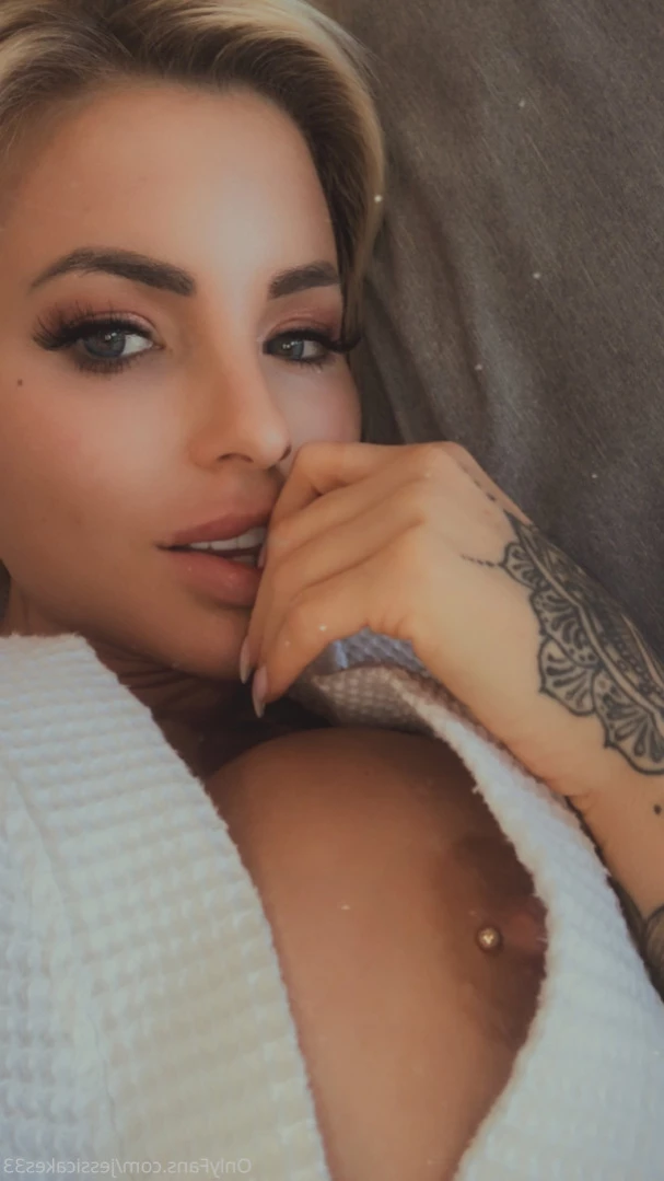 jessicakes33 Onlyfans leaked photo 11912496 on Hotleaks.tv