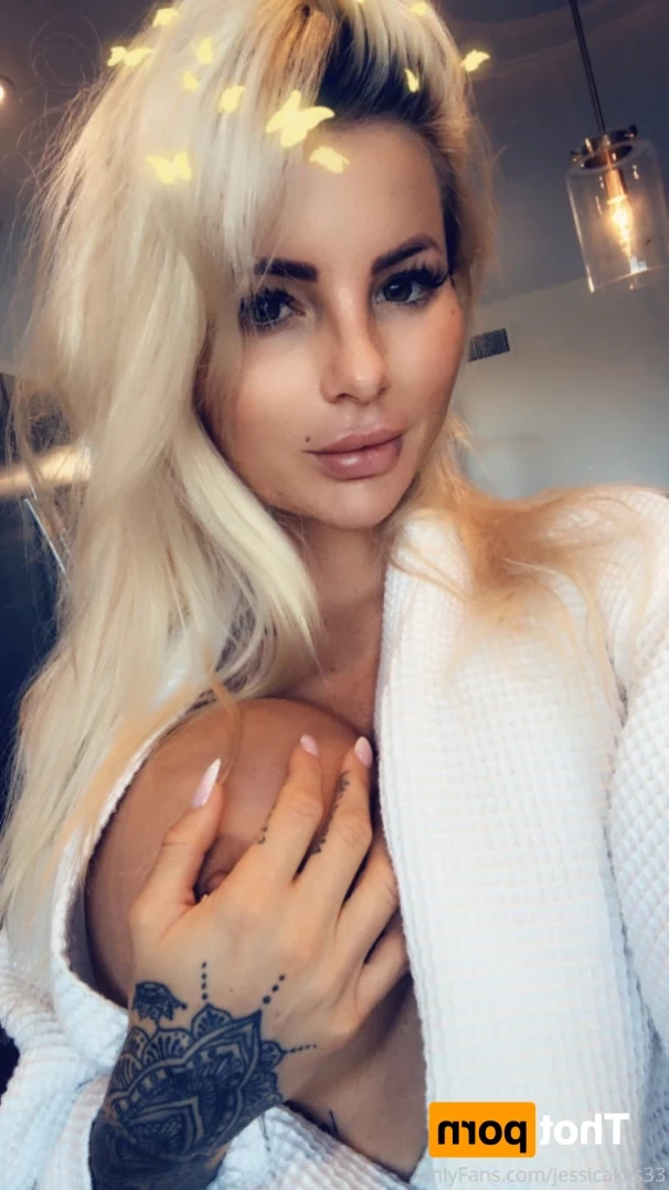 jessicakes33 Onlyfans leaked photo 13924699 on Hotleaks.tv