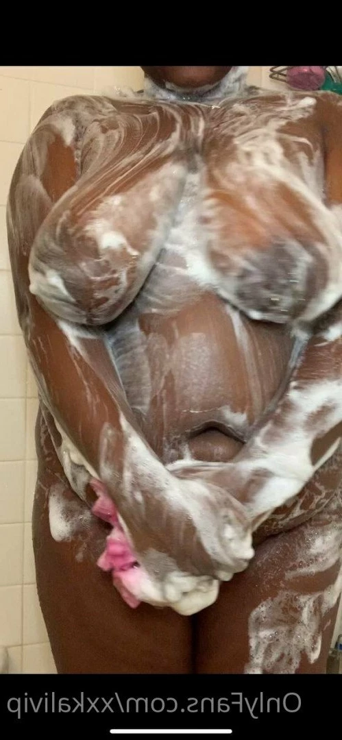 💘KALI VIP 💘 [ xxkalivip ] Onlyfans leaked photo 4756701 on Hotleaks.tv