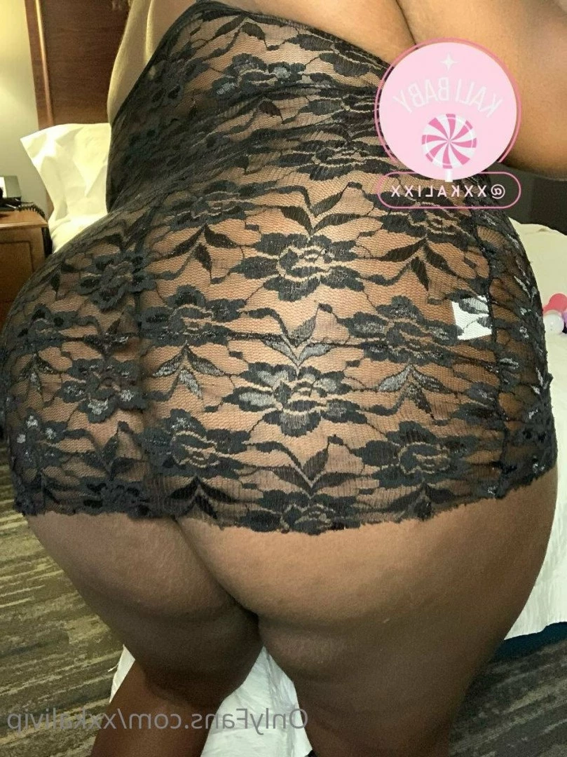 💘KALI VIP 💘 [ xxkalivip ] Onlyfans leaked photo 4756708 on Hotleaks.tv