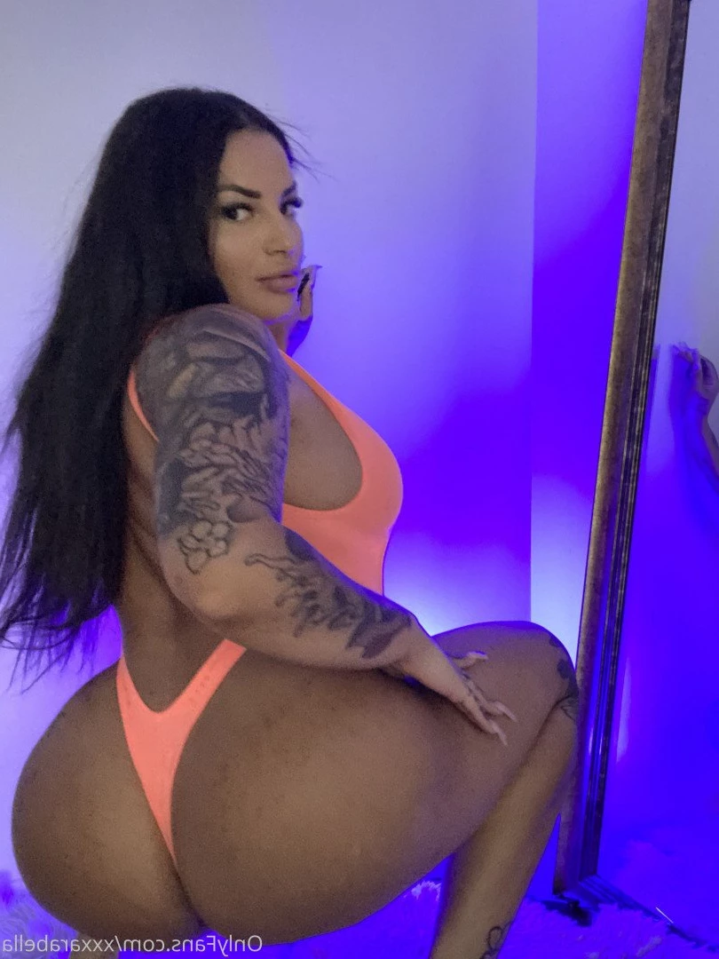 😈 Ur big titty tattooed gf 💕 [ xxxarabella ] Onlyfans leaked photo 4756469 on Hotleaks.tv