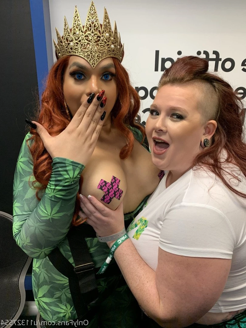 xxxblondiexxx Onlyfans leaked photo 4757255 on Hotleaks.tv
