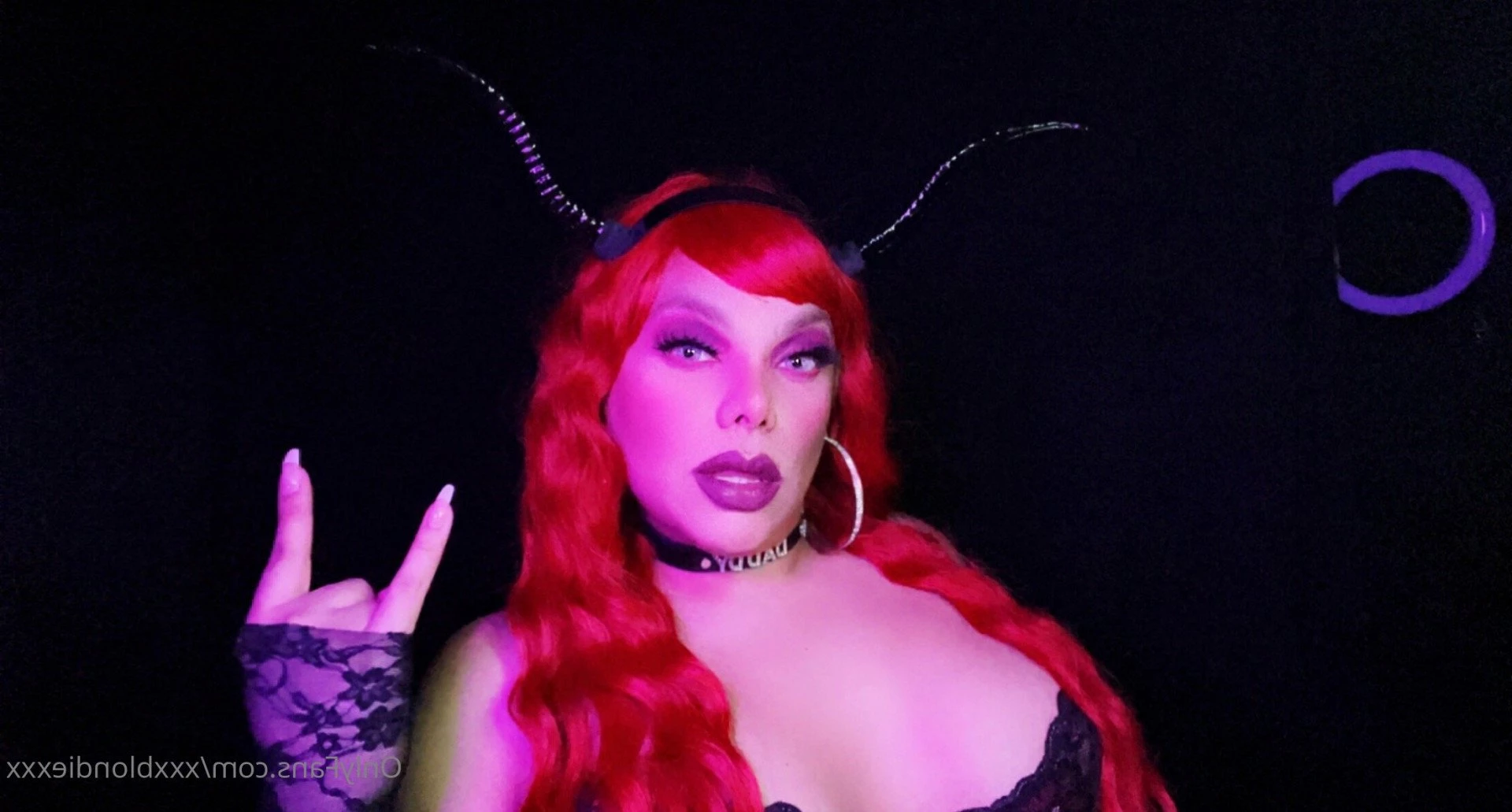 xxxblondiexxx Onlyfans leaked photo 4757281 on Hotleaks.tv