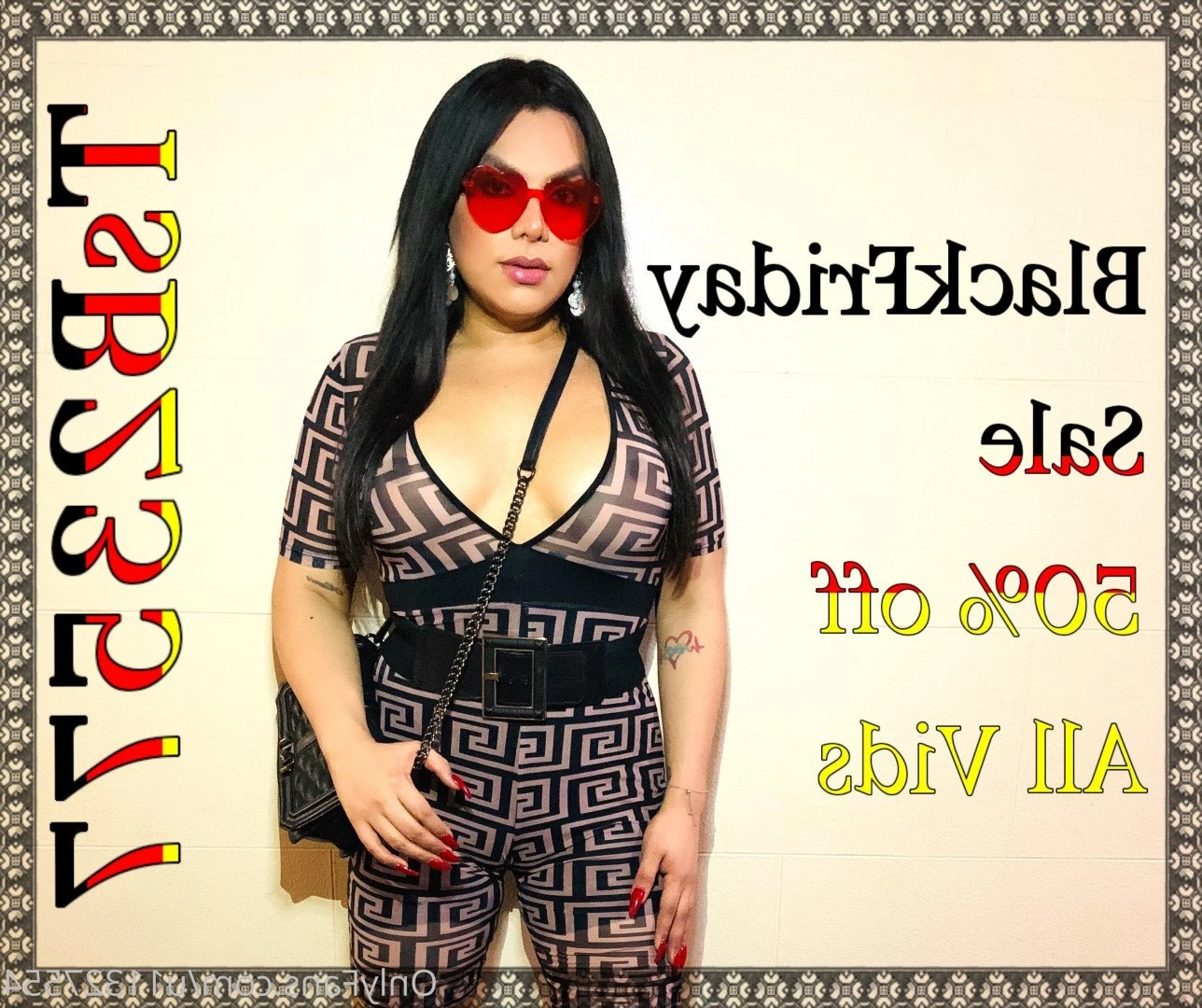 xxxblondiexxx Onlyfans leaked photo 4757286 on Hotleaks.tv