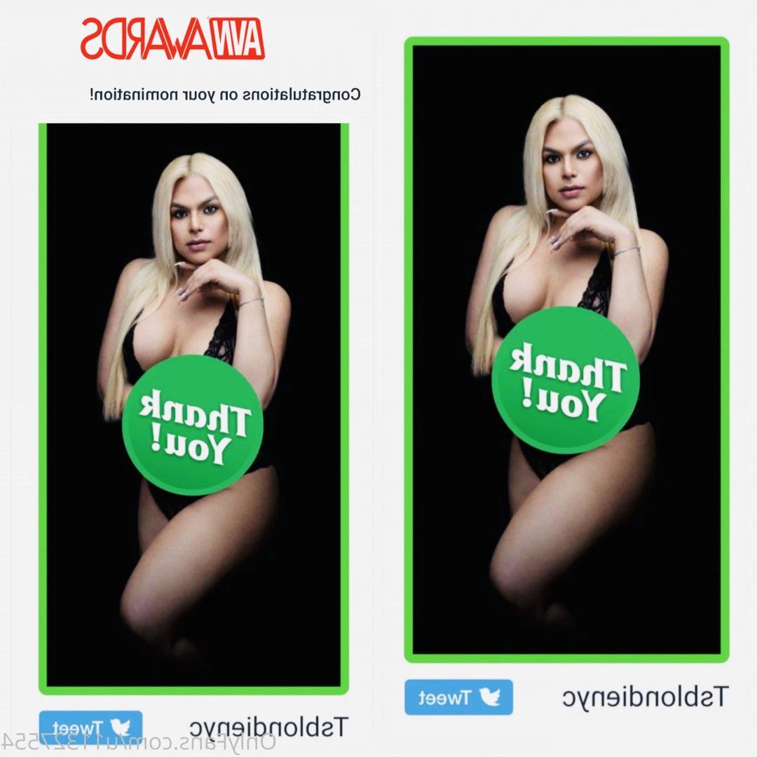 xxxblondiexxx Onlyfans leaked photo 4757330 on Hotleaks.tv