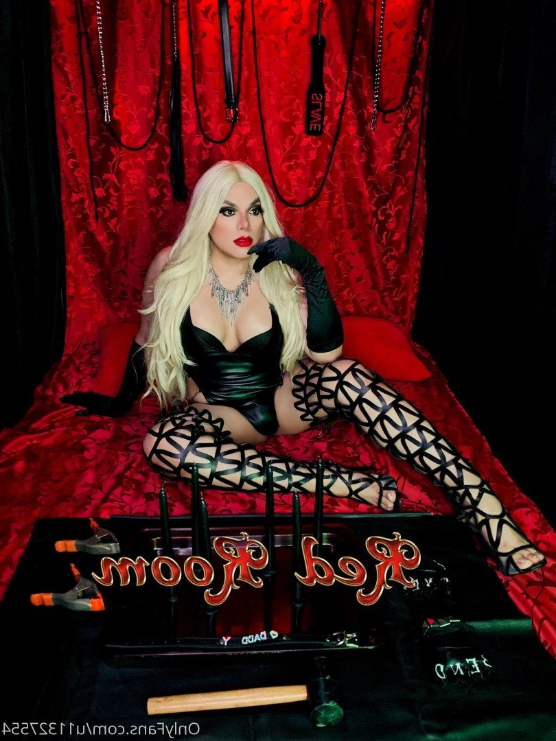 xxxblondiexxx Onlyfans leaked photo 4757331 on Hotleaks.tv