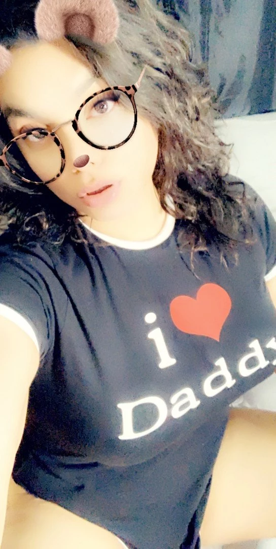 xxxblondiexxx Onlyfans leaked photo 4757342 on Hotleaks.tv