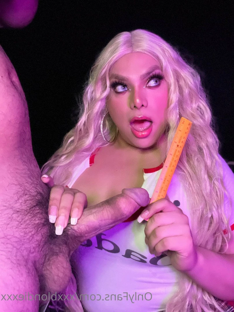 xxxblondiexxx Onlyfans leaked photo 4757421 on Hotleaks.tv
