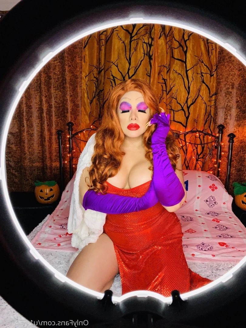 xxxblondiexxx Onlyfans leaked photo 4757467 on Hotleaks.tv