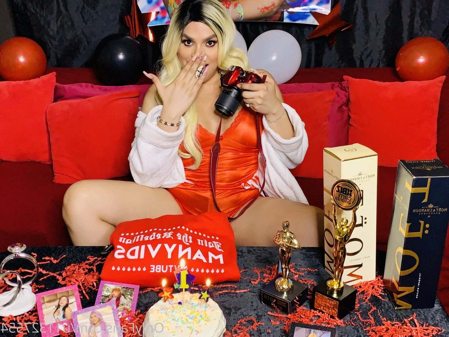 xxxblondiexxx Onlyfans leaked photo 4757505 on Hotleaks.tv