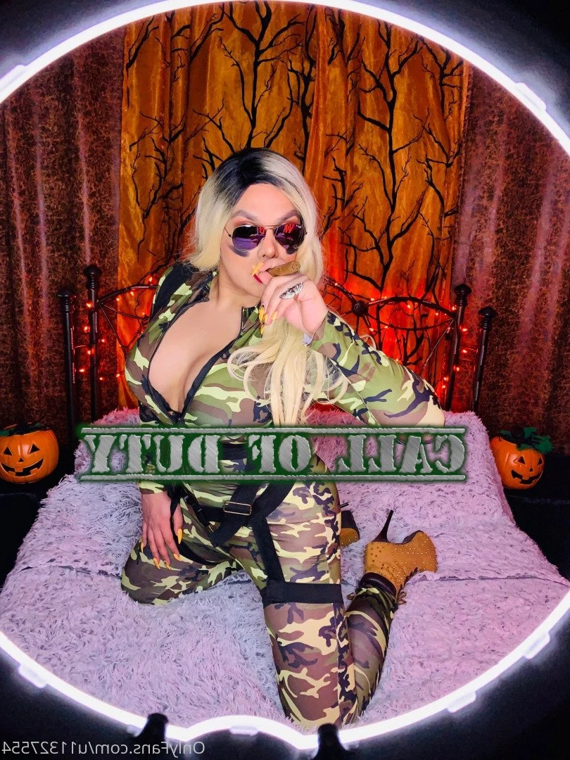 xxxblondiexxx Onlyfans leaked photo 4757546 on Hotleaks.tv