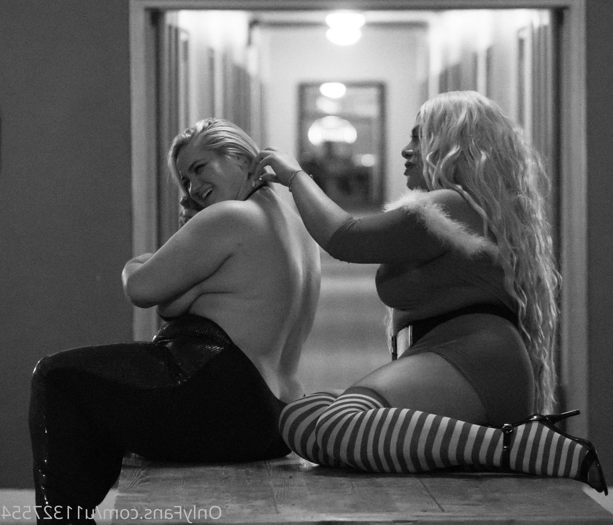 xxxblondiexxx Onlyfans leaked photo 4757570 on Hotleaks.tv