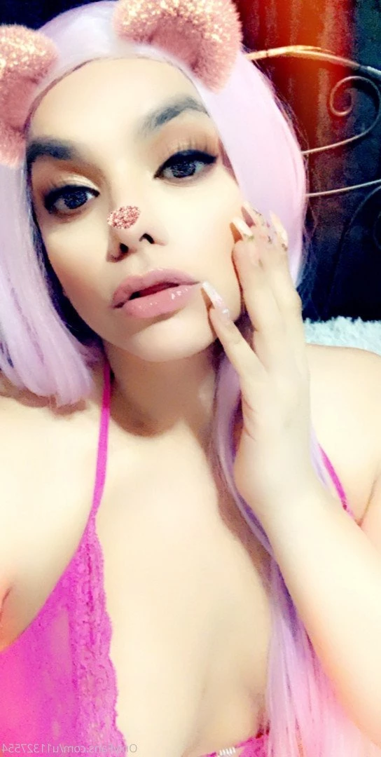 xxxblondiexxx Onlyfans leaked photo 4757575 on Hotleaks.tv