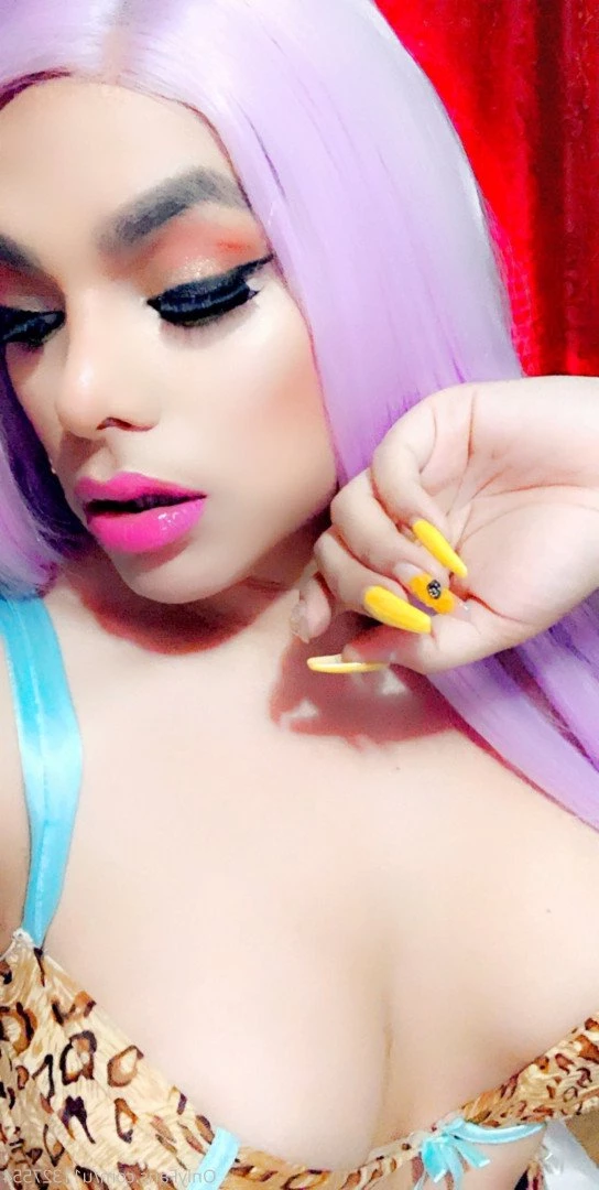 xxxblondiexxx Onlyfans leaked photo 4757588 on Hotleaks.tv