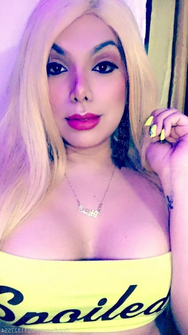 xxxblondiexxx Onlyfans leaked photo 4757603 on Hotleaks.tv