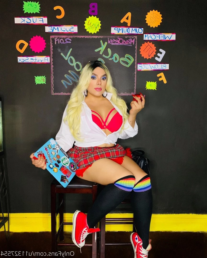 xxxblondiexxx Onlyfans leaked photo 4757621 on Hotleaks.tv
