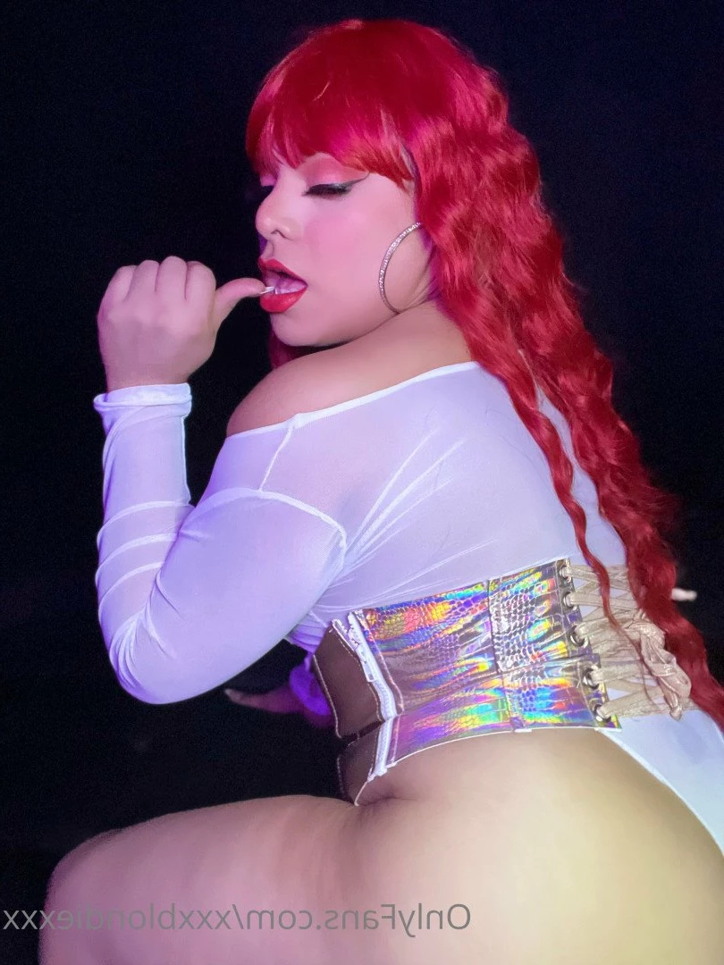 xxxblondiexxx Onlyfans leaked photo 4757633 on Hotleaks.tv