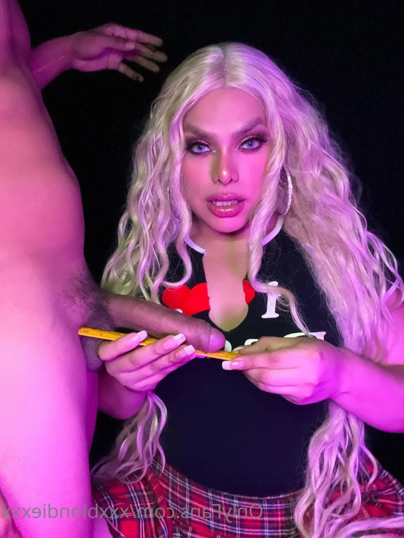 xxxblondiexxx Onlyfans leaked photo 4757636 on Hotleaks.tv