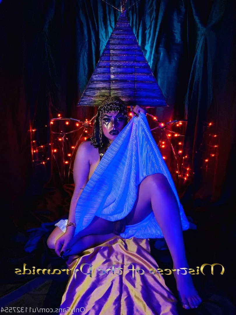 xxxblondiexxx Onlyfans leaked photo 4757663 on Hotleaks.tv