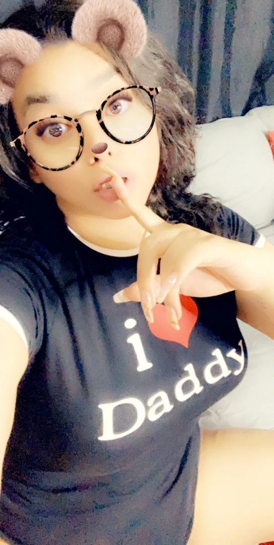 xxxblondiexxx Onlyfans leaked photo 4757689 on Hotleaks.tv