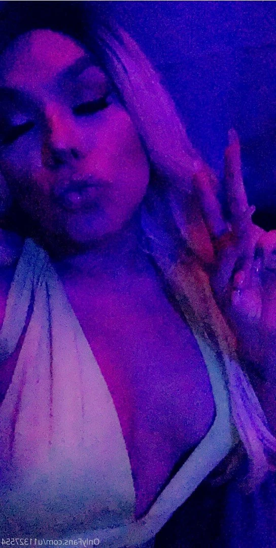 xxxblondiexxx Onlyfans leaked photo 4757711 on Hotleaks.tv