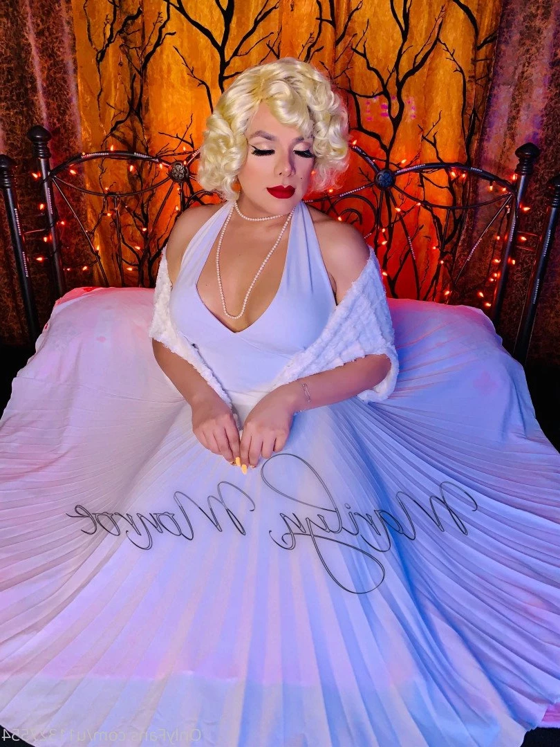 xxxblondiexxx Onlyfans leaked photo 4757722 on Hotleaks.tv
