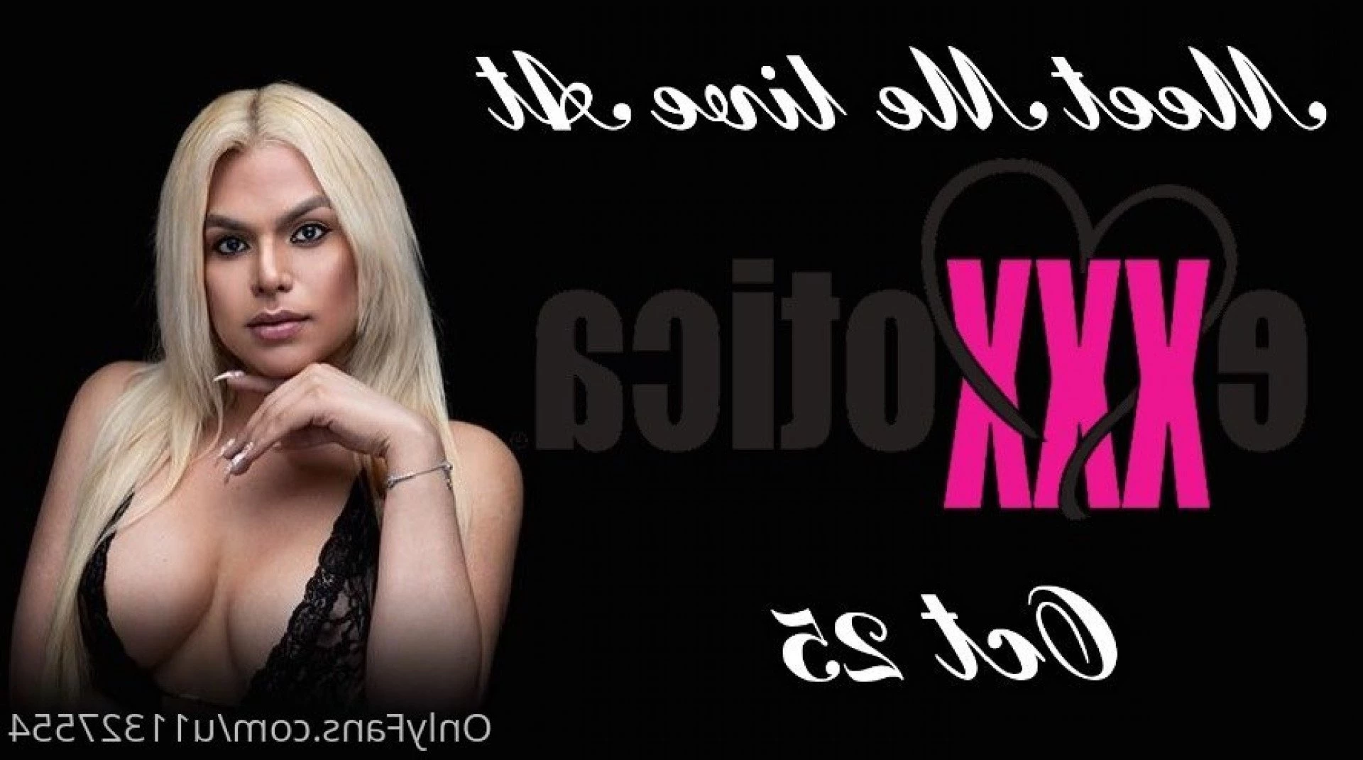 xxxblondiexxx Onlyfans leaked photo 4757725 on Hotleaks.tv