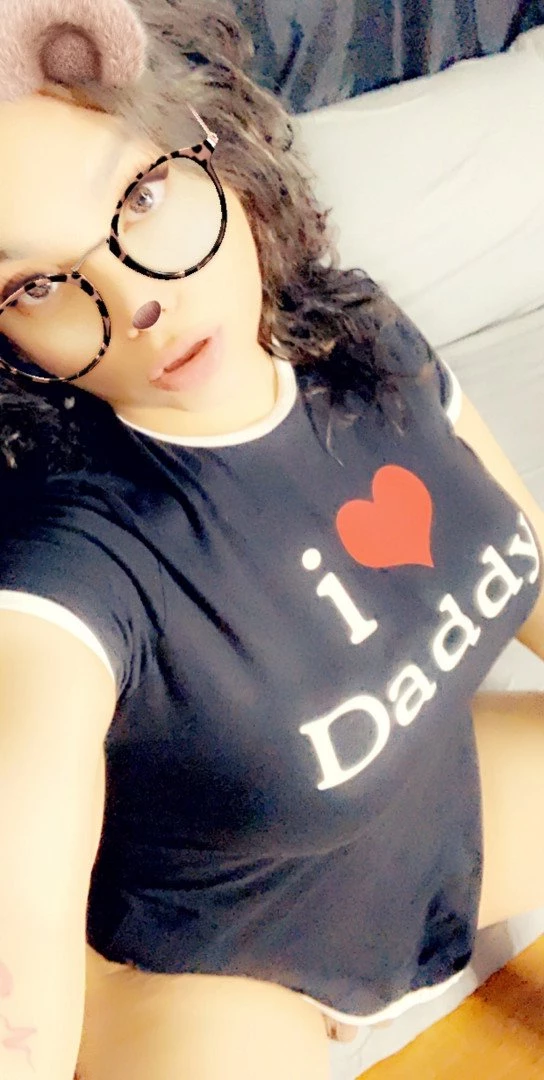 xxxblondiexxx Onlyfans leaked photo 4757746 on Hotleaks.tv